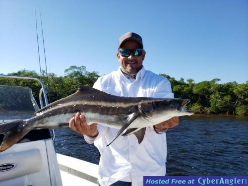 Click to Enlarge Photo