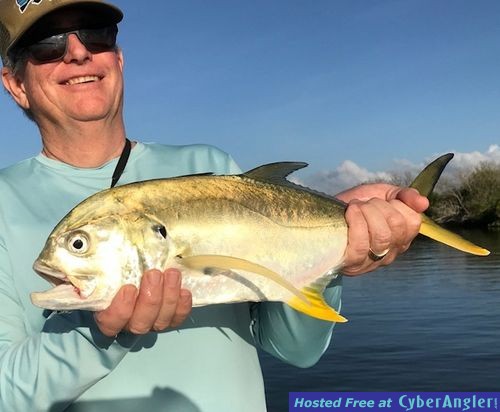 Click to Enlarge Photo