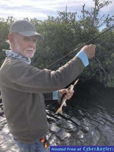 Click to Enlarge Photo