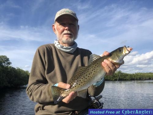 Click to Enlarge Photo