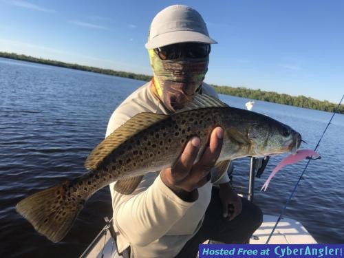 Click to Enlarge Photo