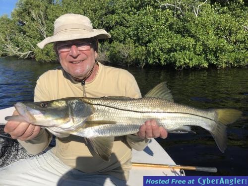 Click to Enlarge Photo