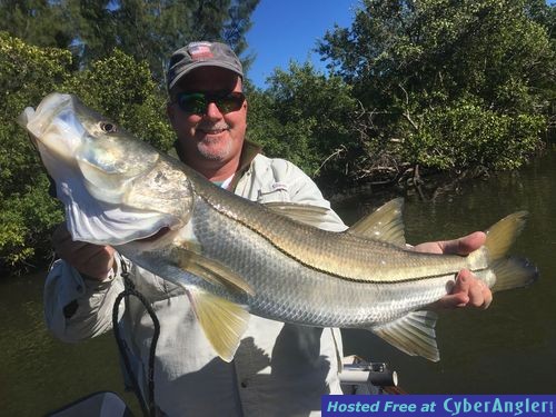 Click to Enlarge Photo