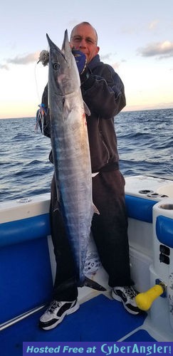 Click to Enlarge Photo