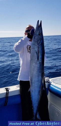 Click to Enlarge Photo