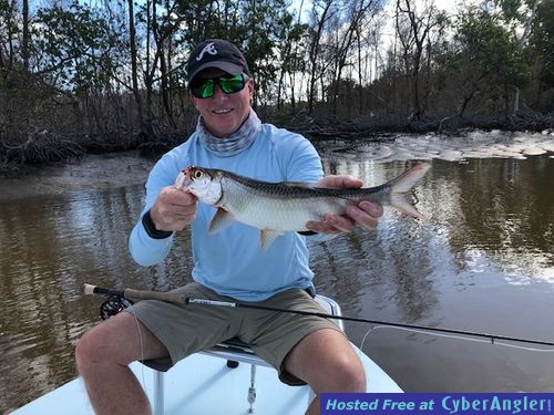 Click to Enlarge Photo