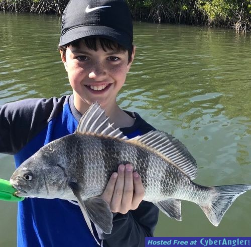 Click to Enlarge Photo