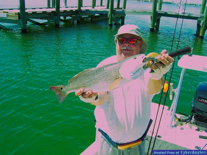 Click to Enlarge Photo