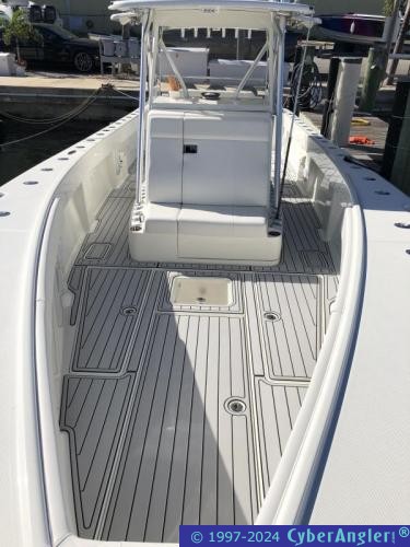 Click to Enlarge Photo