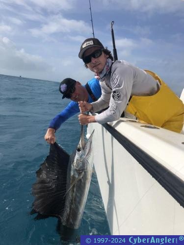 Click to Enlarge Photo