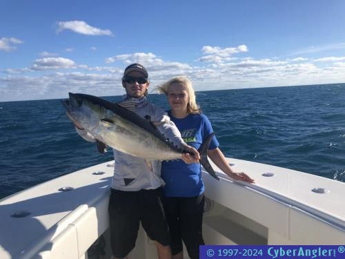 Click to Enlarge Photo