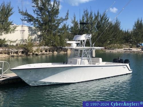 Click to Enlarge Photo