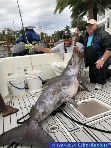 Click to Enlarge Photo