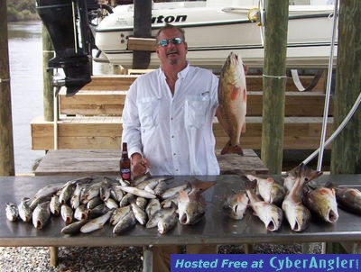 Click to Enlarge Photo