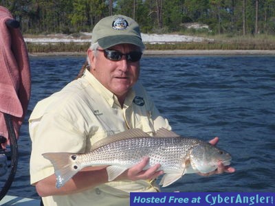 Click to Enlarge Photo