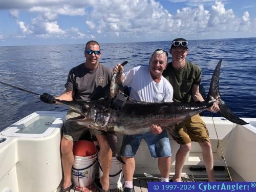 Click to Enlarge Photo