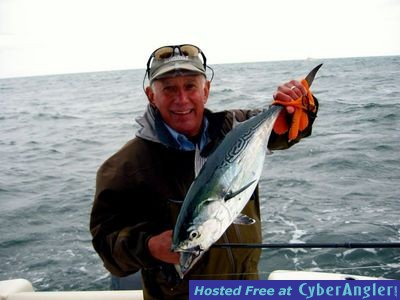 Click to Enlarge Photo