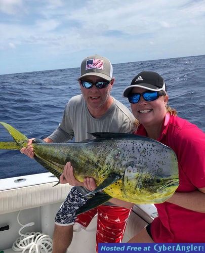 Click to Enlarge Photo