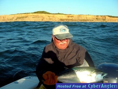 Click to Enlarge Photo