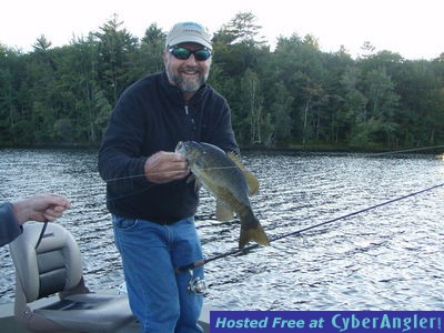 Click to Enlarge Photo