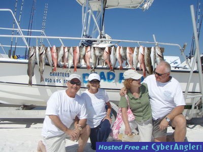 Click to Enlarge Photo