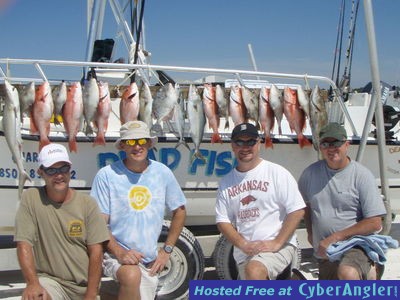 Click to Enlarge Photo