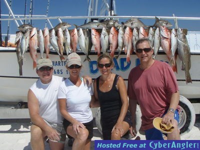 Click to Enlarge Photo