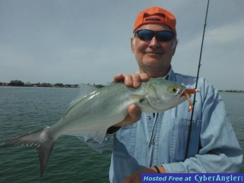 Click to Enlarge Photo