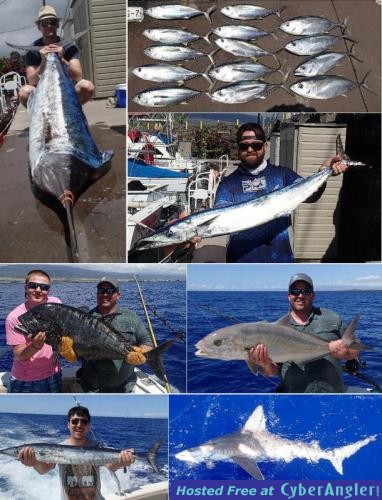 Click to Enlarge Photo