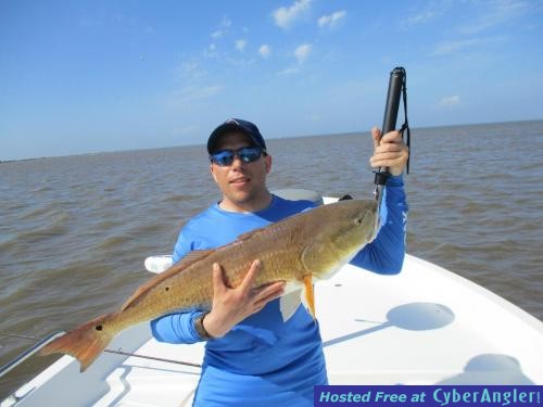 Click to Enlarge Photo