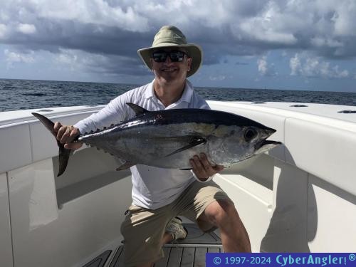 Click to Enlarge Photo