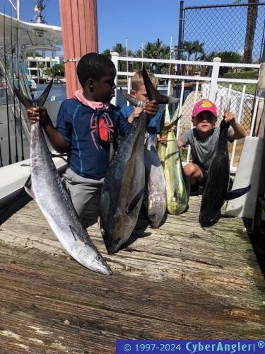 Click to Enlarge Photo