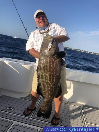 Click to Enlarge Photo