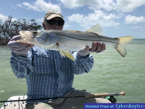 Click to Enlarge Photo