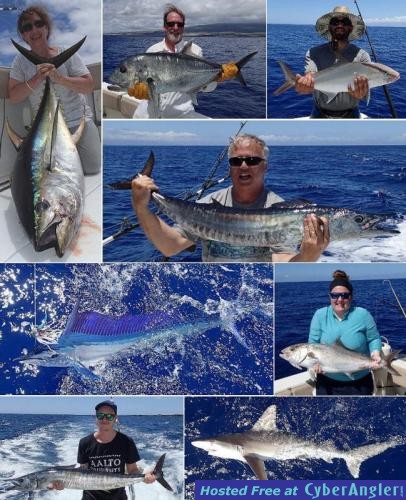 Click to Enlarge Photo