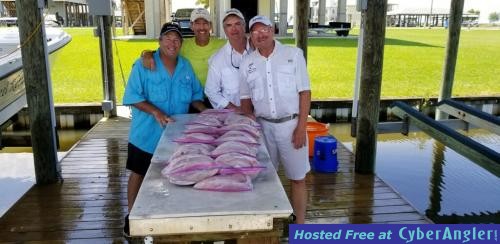 Click to Enlarge Photo