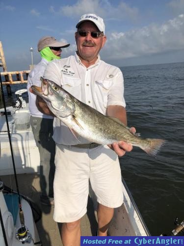 Click to Enlarge Photo