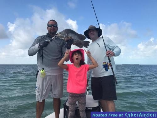 Click to Enlarge Photo