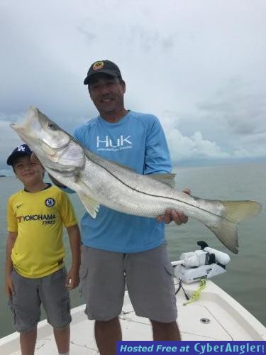 Click to Enlarge Photo