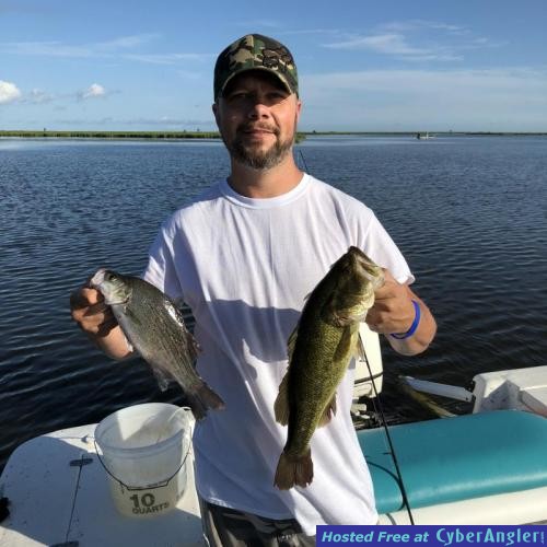 Click to Enlarge Photo