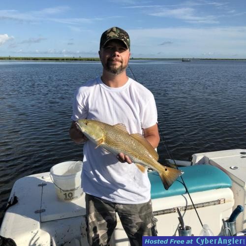 Click to Enlarge Photo