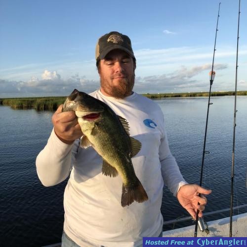 Click to Enlarge Photo