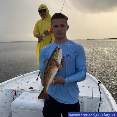 Click to Enlarge Photo