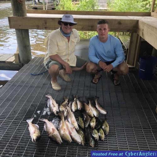 Click to Enlarge Photo