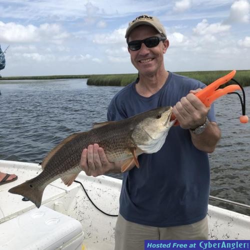 Click to Enlarge Photo