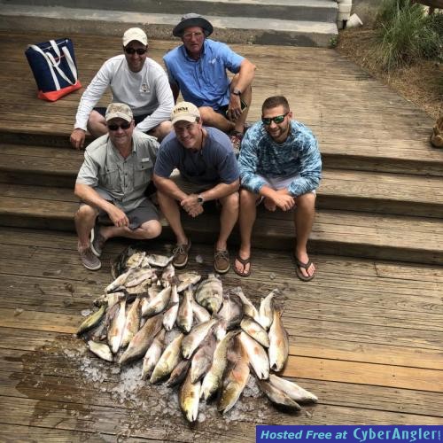 Click to Enlarge Photo