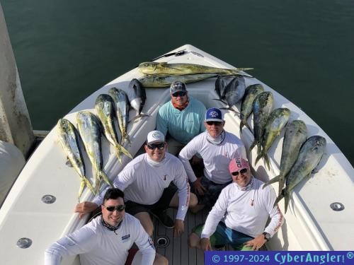 Click to Enlarge Photo