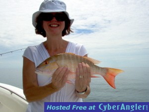 Click to Enlarge Photo