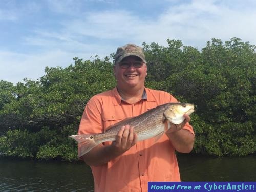 Click to Enlarge Photo