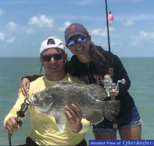 Click to Enlarge Photo